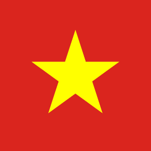 ฮานอย